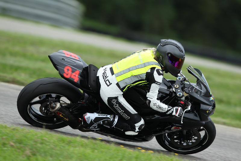 Archiv-2019/59 17.08.2019 Plüss Moto Sport  ADR/94